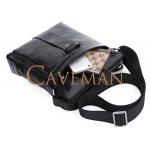 เปลี่ยนชีวิตให้ดูดี ด้วยกระเป๋าผู้ชายหนังแท้