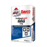 DAVCO TTB กาวซีเมนต์ เดพโก้ ทีทีบี