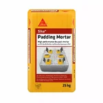 Sika® Padding Mortar มอร์ตาร์อัดแห้งสำหรับงานปรับระดับ