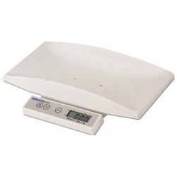 เครื่องชั่งน้ำหนักเด็กอ่อน ระบบดิจิตอล ยี่ห้อ NAGATA รุ่น BW-2010