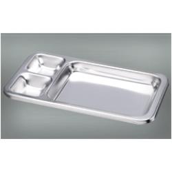 ถาดหลุมทำแผล