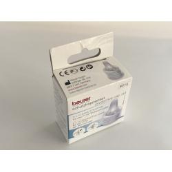 ฝาครอบป้องกันเชื้อโรค สำหรับ รุ่น FT58 (1 กล่อง มี 20 ชิ้น)