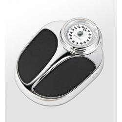 เครื่องชั่งน้ำหนักบุคคลแบบเข็ม ยี่ห้อ Kinlee รุ่น DT05 พิกัด 160 กิโลกรัม