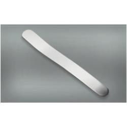 กดลิ้นสแตนเลส