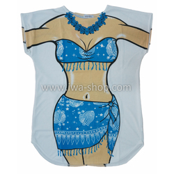 เสื้อสกรีนบิกินี่ ลายชุดฮาวายฟ้า เสื้อลายบิกินี่ เสื้อยืดลายบิกินี่ เสื้อสกรีนลายบิกินี่ เสื้อลายชุดว่ายน้ำ เสื้อฮาๆ พิมพ์ลายเซ็กซี่ ชุดเดรสลายบิกินี่ ชุดไปทะเล ชุดเที่ยวทะเล เสื้อผ้าไปทะเล