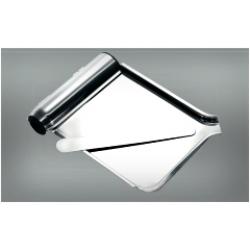 ถาดนับยา พร้อมอุปกรณ์นับยา