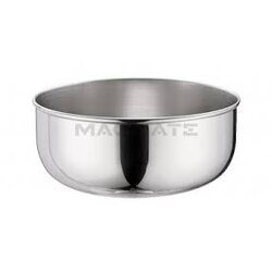 ขันน้ำ สแตนเลส