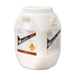 คลอรีนเม็ด (จีน) 90% 50กก/ถัง ชิ้น 0 กก. 2025-04-26 15:58:53