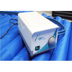 ที่นอนลมแบบลอน ยี่ห้อ Symphony รับประกันมอเตอร์ 2 ปี/ ที่นอนลม 3 ปี แถมลอน+ผ้าคลุม **สอบถามรายละเอียดเพิ่มเติมได้ค่ะ ยินดีแนะนำ**