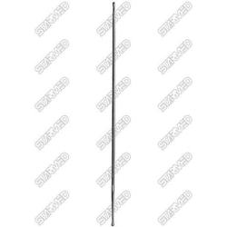 หมุดหยั่งแผล / Probe แบบ 1 ด้าน และ 2 ด้าน