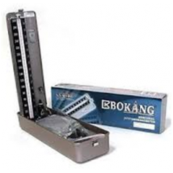 เครื่องวัดความดันโลหิตแบบตั้งโต๊ะ ยี่ห้อ Bokang รุ่น BK1001