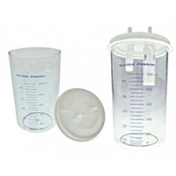 กระบอกใส่ของเหลว Yuyue