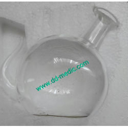 กาแก้วล้างตา