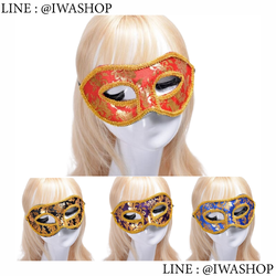 หน้ากากเจ้าหญิงครึ่งหน้าผ้าสักหลาด หน้ากากแฟนซีผู้หญิง สไตล์เวนิซ หน้ากากเต้นรำ เหมาะสำหรับไปงานเต้นรำ งานปาร์ตี้ งานแฟนซี