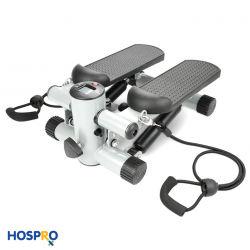 Stepper เครื่่องออกกำลังกาย แบบเหยียบขึ้น-ลง รับประกัน 1 ปี
