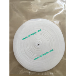 สายผูกทิ้วส์ ขนาด3/8 นิ้ว ยาว 30 หลา