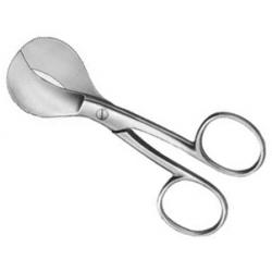 กรรไกรตัดสายสะดือ