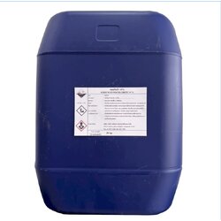 คลอรีนน้ำ (Sodium hypochlorite) 10% ขนาด 20 กก. ชิ้น 0 กก. 2023-11-09 11:54:14