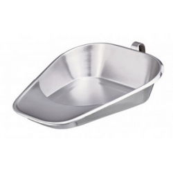 หม้อนอนกระดูก สแตนเลส ลิ้นสั้นและลิ้นยาว