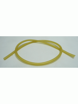 สายรัดห้ามเลือด Tourniguets แบบสายยางลาแทกซ์ (ความยาวเส้นละ 2 ฟุต)