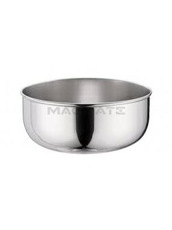 ขันน้ำ สแตนเลส