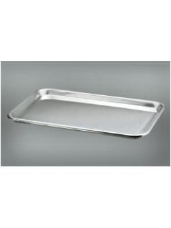 ถาดเครื่องมือแพทย์ ทั้งแบบตื้น และ แบบลึก