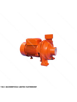 ปั๊มน้ำหอยโข่ง ขนาด 2" MIRANO (RS-5AM)