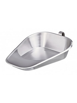 หม้อนอนกระดูก สแตนเลส ลิ้นสั้นและลิ้นยาว