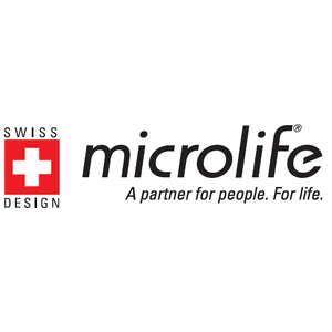 +Microlife / ไมโครไลฟ์