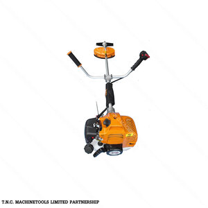 เครื่องตัดหญ้า YACHIKA MADE IN TAIWAN (YK-43)