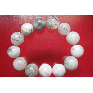 แก้วขนเหล็ก