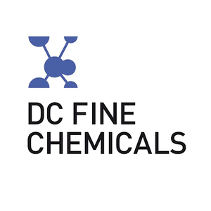DC Finechem™ (England)