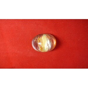 แก้วกาบ