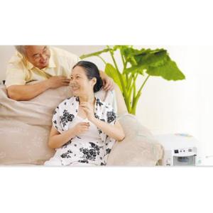 เครื่องผลิตออกซิเจน / อุปกรณ์ให้ออกซิเจน