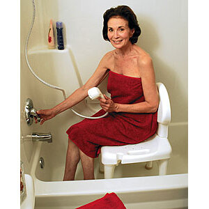 สุขภัณฑ์ทางการแพทย์