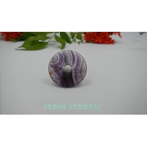 อเมทิสต์