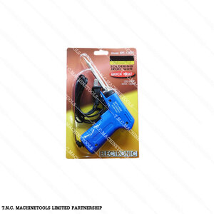 หัวแร้งไฟฟ้า รุ่นปืน SPORTY (SPT-130)