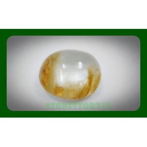 แก้วโป่งข่าม