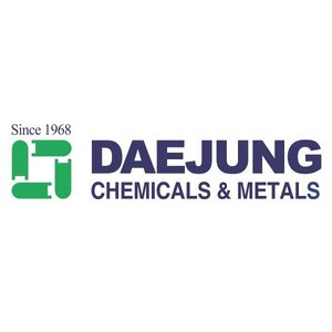 Daejung™ (Korea)