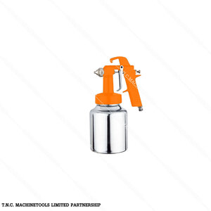 กาพ่นสี UKEN (UK-26)