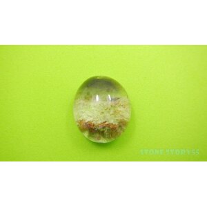 แก้วทราย