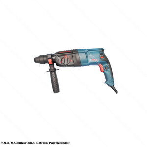 สว่านโรตารี่ YACHIKA ขนาด 26 mm