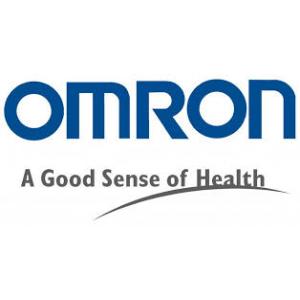 +omron / ออมรอน