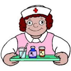 อุปกรณ์ทำแผล