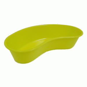 ชามรูปไตพลาสติก 10 นิ้ว