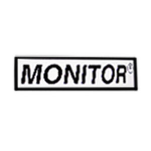 Monitor®