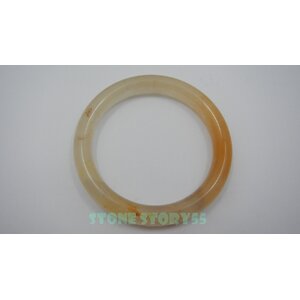 กำไลควอทซ์