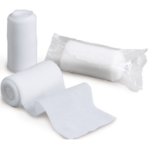 +ตรวจโรค/ทำแผล/ผ่าตัด