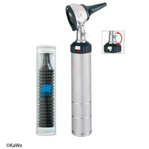 KAWE เครื่องตรวจหู Otoscope รุ่น Eurolight C10 (สอบถามและสั่งซื้อราคาพิเศษได้ทางไลน์ @ddmedic)