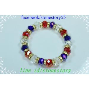 กำไล,สร้อยข้อมือ,กำไลแฟชั่น